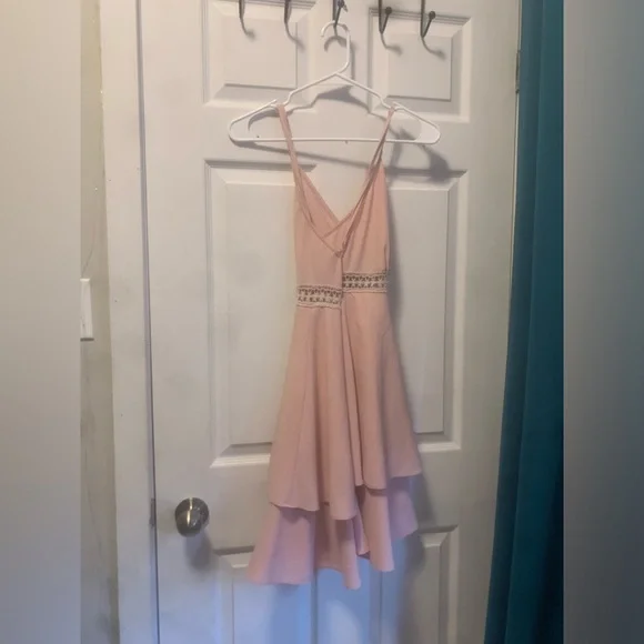 Robe - Picture 5 of 5